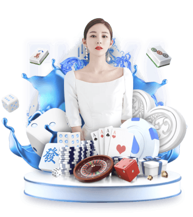 80球，拜仁是其球员在世界杯进球最多的俱乐部