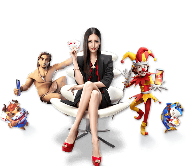 国足进不了世界杯，拉个华裔“炫耀”一下也过瘾？